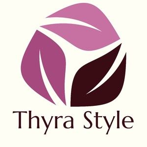 Meet your Posher, Thyra